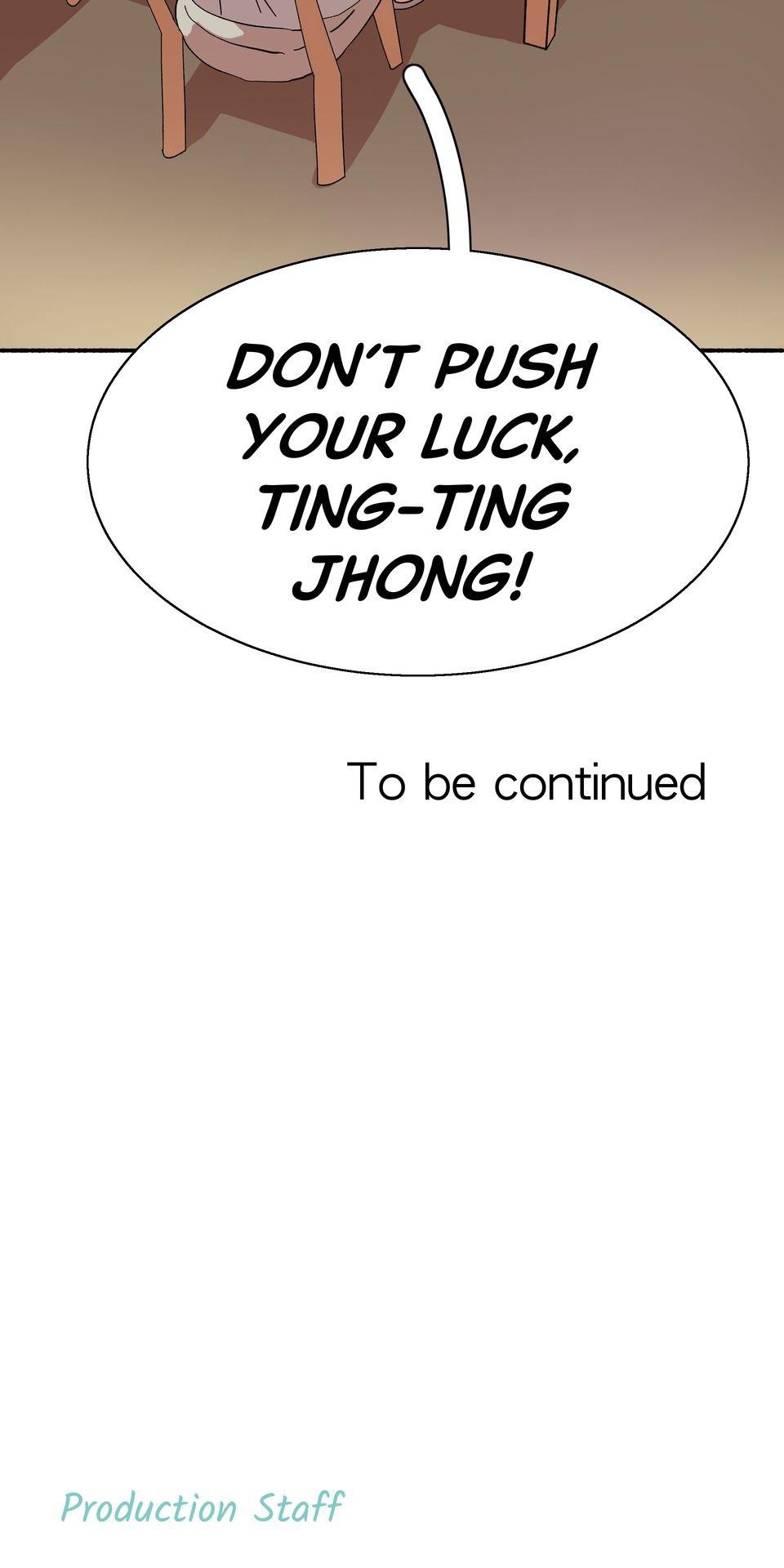 Fragrance of the First Flower : the Fragrance Remains Ch. 2 Like You (Part 2) 第71页