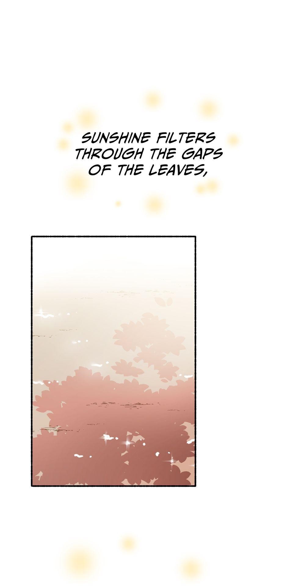 Fragrance of the First Flower : the Fragrance Remains Ch. 3 Hug 第76页