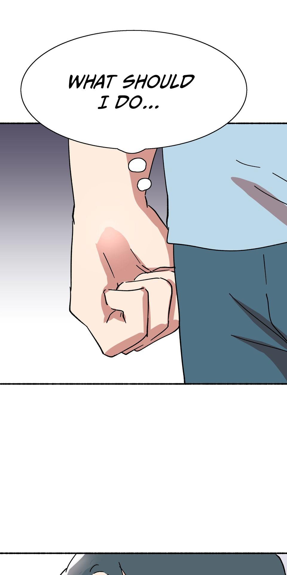 Fragrance of the First Flower : the Fragrance Remains Ch. 4 Volleyball Match 第39页