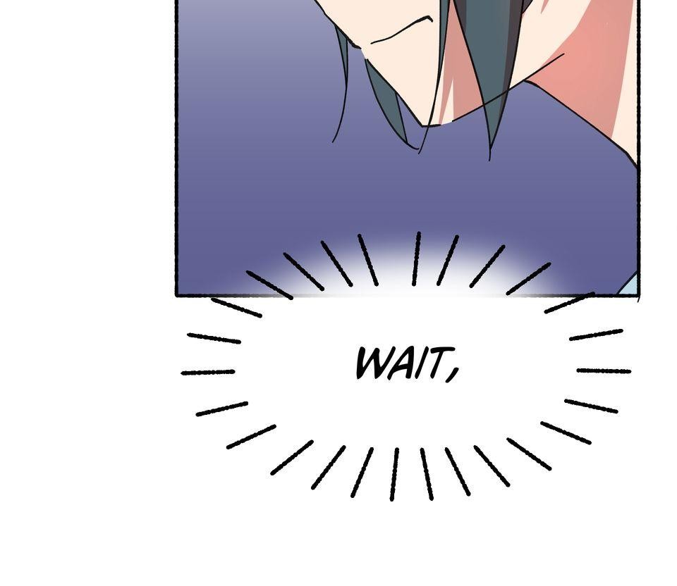 Fragrance of the First Flower : the Fragrance Remains Ch. 4 Volleyball Match 第44页