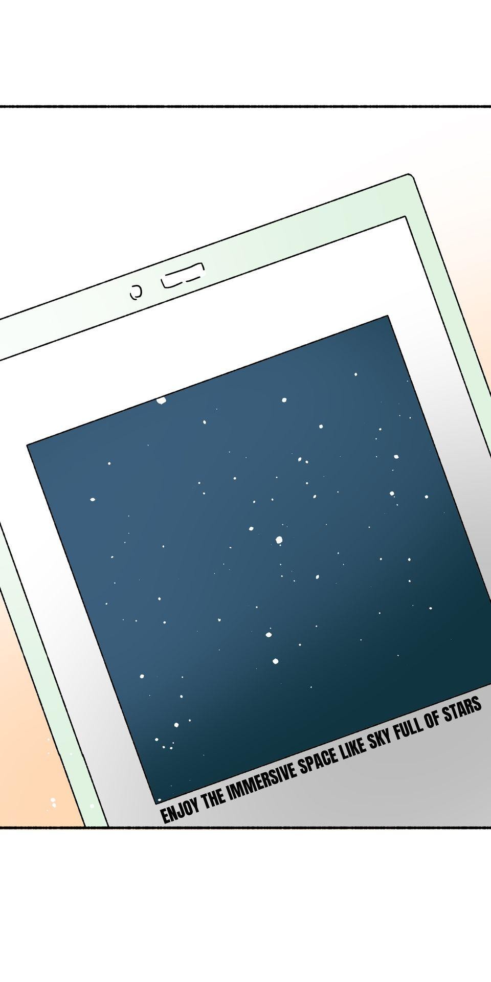 Fragrance of the First Flower : the Fragrance Remains Ch. 4 Volleyball Match 第98页