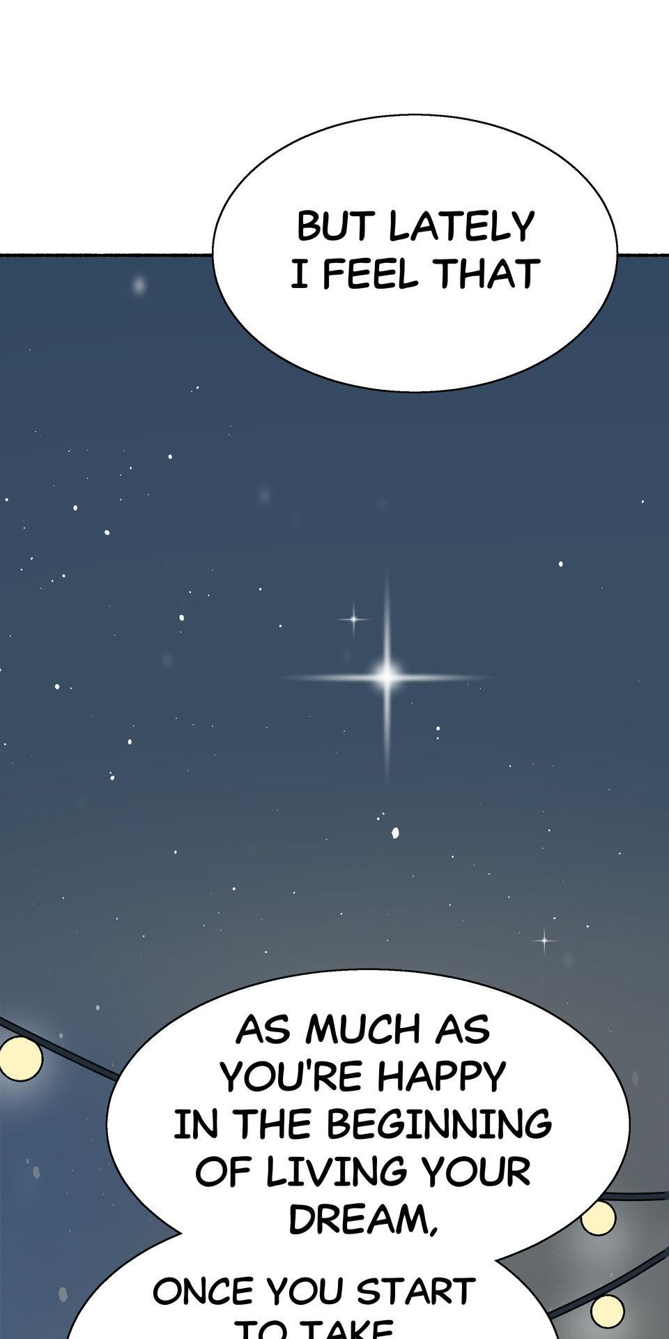 Fragrance of the First Flower : the Fragrance Remains Ch.5 Light Art Festival 第57页