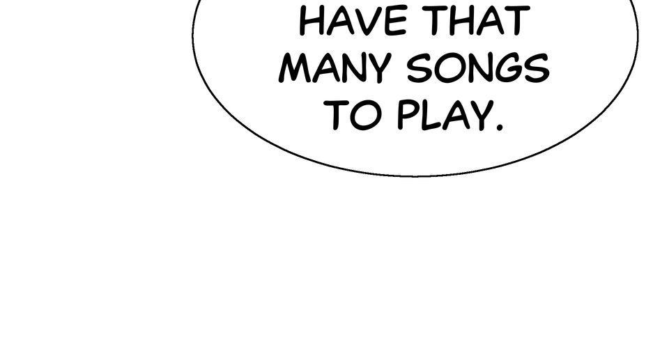 Fragrance of the First Flower : the Fragrance Remains Ch. 6 What I Want to Say 第12页