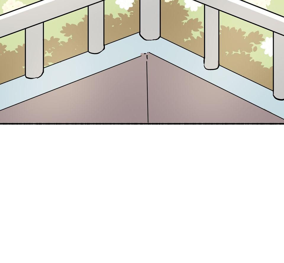 Fragrance of the First Flower : the Fragrance Remains Ch. 6 What I Want to Say 第25页