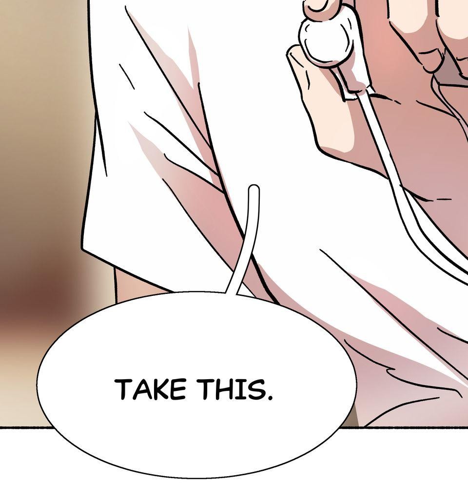 Fragrance of the First Flower : the Fragrance Remains Ch. 6 What I Want to Say 第44页