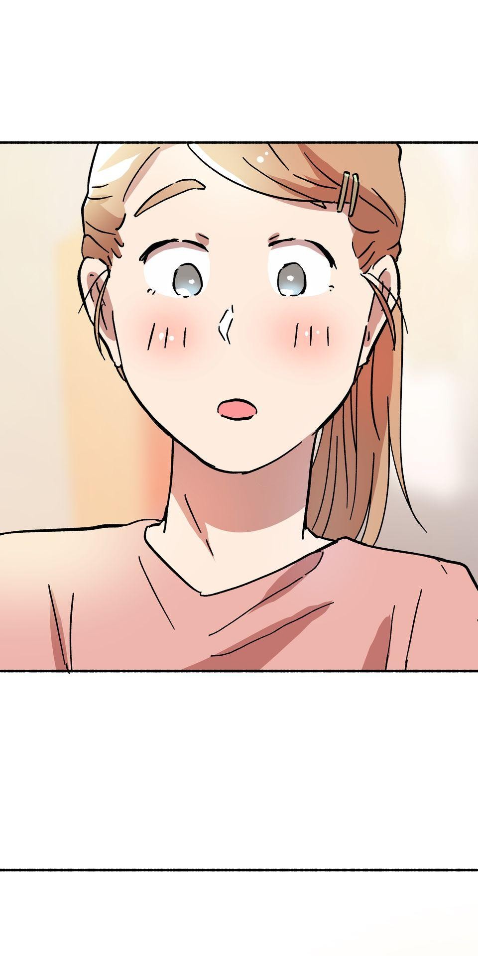 Fragrance of the First Flower : the Fragrance Remains Ch. 6 What I Want to Say 第45页