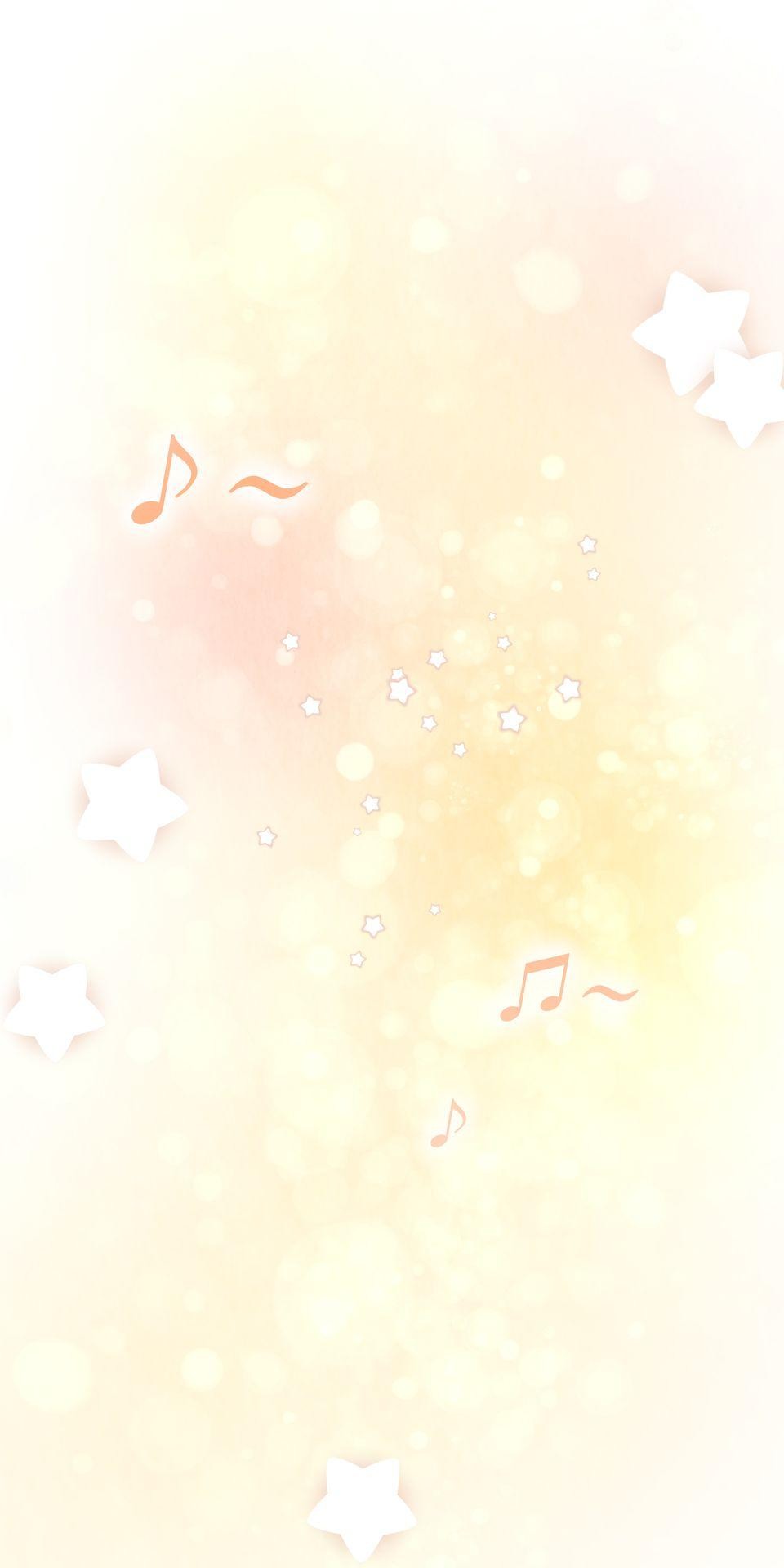 Fragrance of the First Flower : the Fragrance Remains Ch. 6 What I Want to Say 第48页