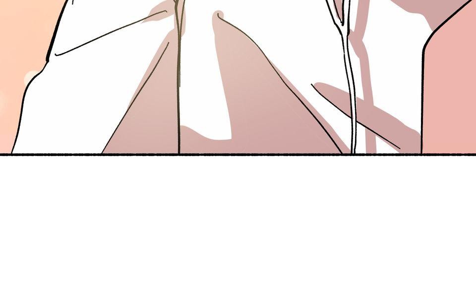 Fragrance of the First Flower : the Fragrance Remains Ch. 6 What I Want to Say 第52页