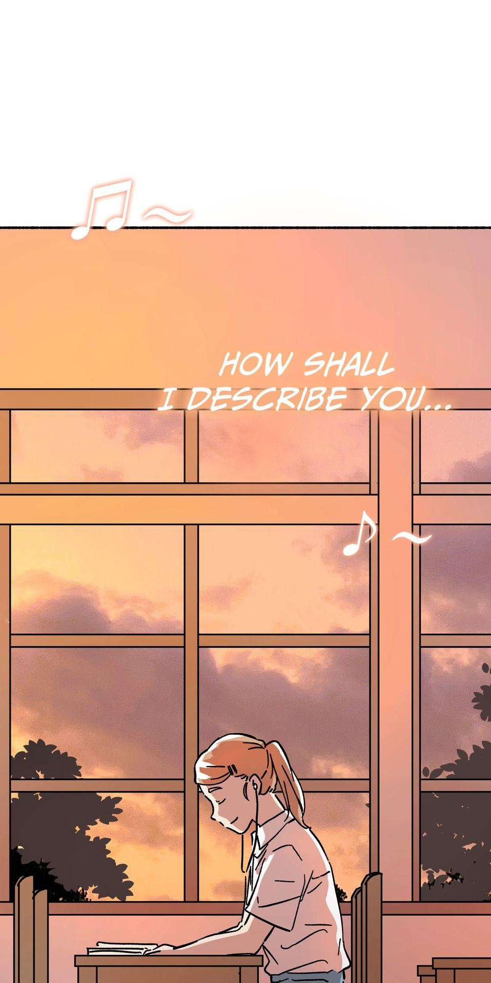 Fragrance of the First Flower : the Fragrance Remains Ch. 6 What I Want to Say 第56页