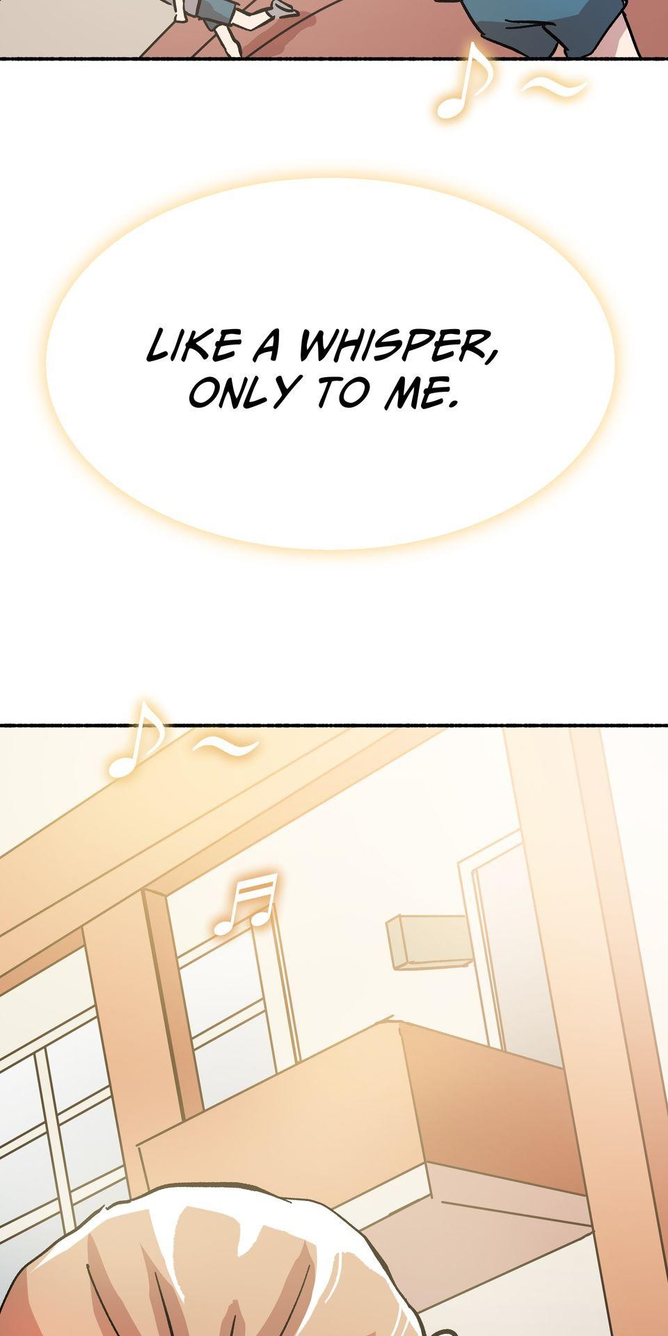 Fragrance of the First Flower : the Fragrance Remains Ch. 6 What I Want to Say 第65页