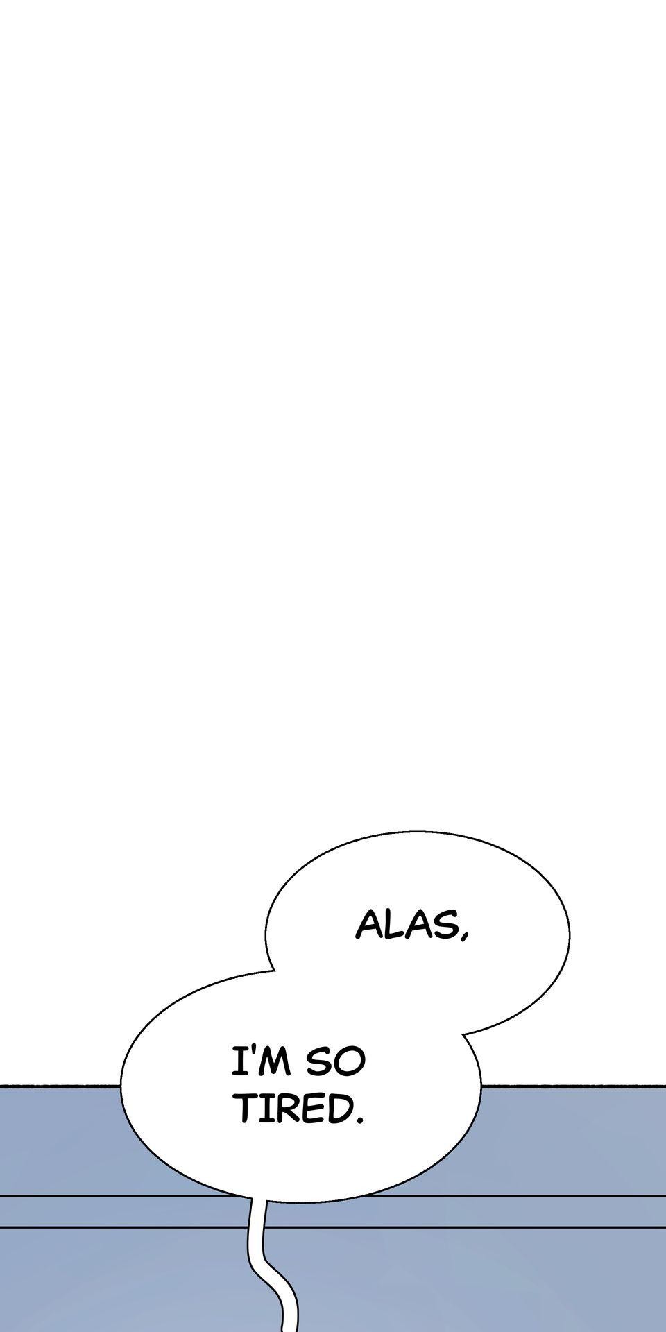 Fragrance of the First Flower : the Fragrance Remains Ch. 6 What I Want to Say 第84页