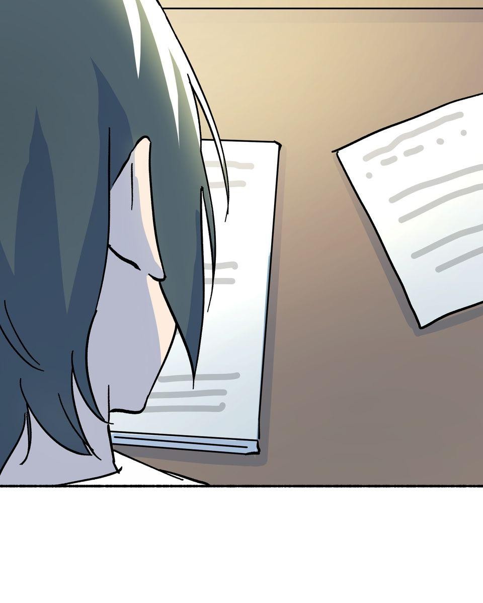Fragrance of the First Flower : the Fragrance Remains Ch. 6 What I Want to Say 第86页
