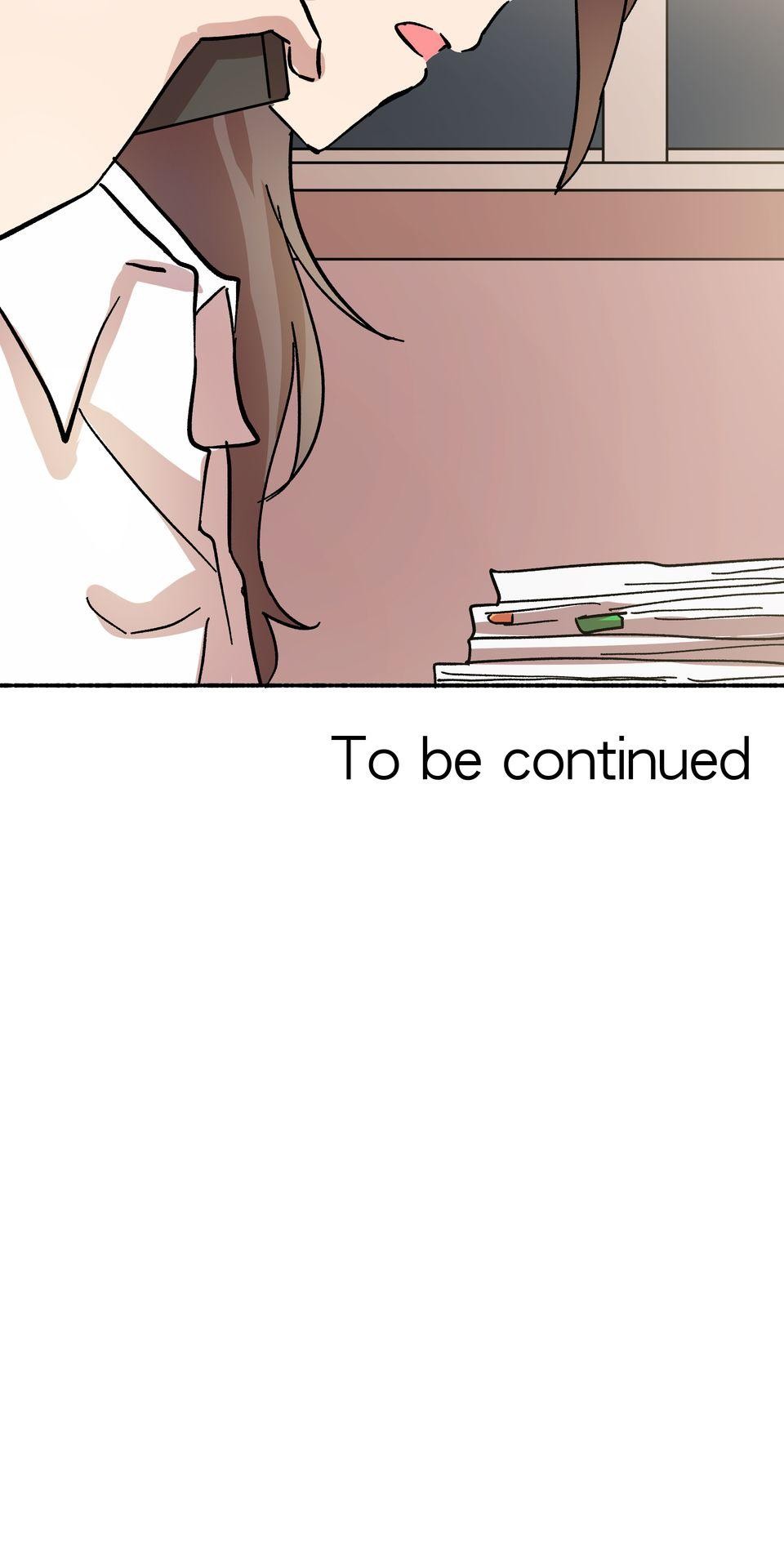 Fragrance of the First Flower : the Fragrance Remains Ch. 6 What I Want to Say 第98页