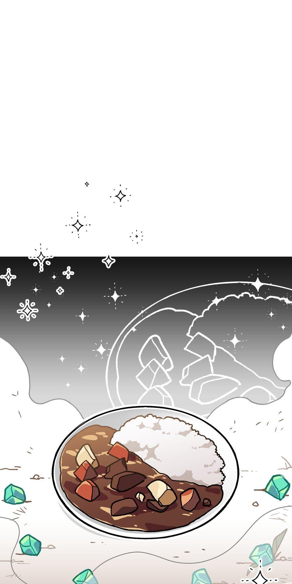 不准笑大挑戰！ 異世界轉生Mobile by 玖歲 第34页