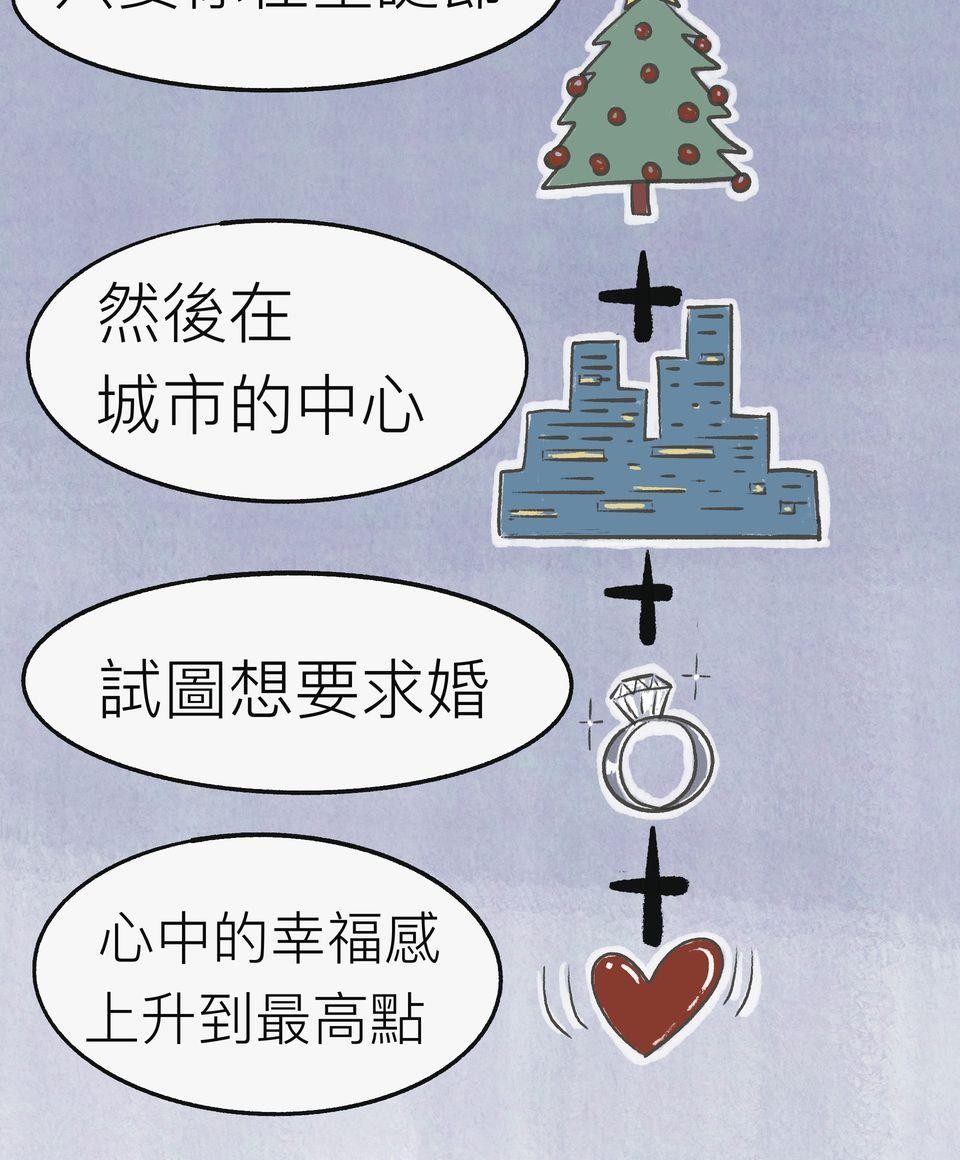 不准笑大挑戰！ 首爾效應 by 白鳥 第21页