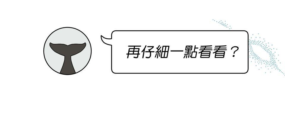 彈一場完美戀愛：我們的旋律 Chorus  1. 我的經紀人 第22页
