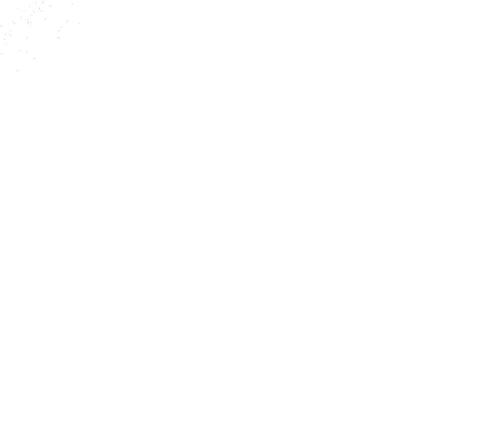 彈一場完美戀愛：我們的旋律 Chorus  2. 數到三喜歡我 第22页