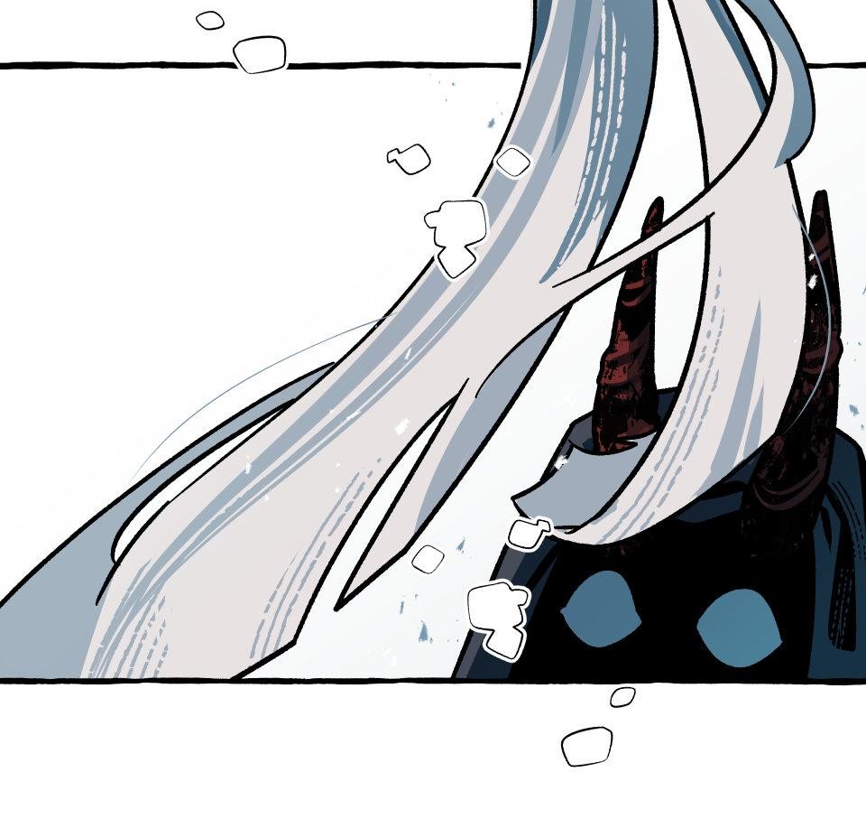 惡魔沒有想色色 第3話 頭髮 第54页