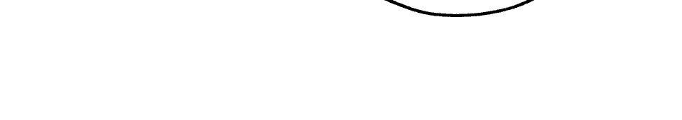 惡魔沒有想色色 第5話 口味 第36页