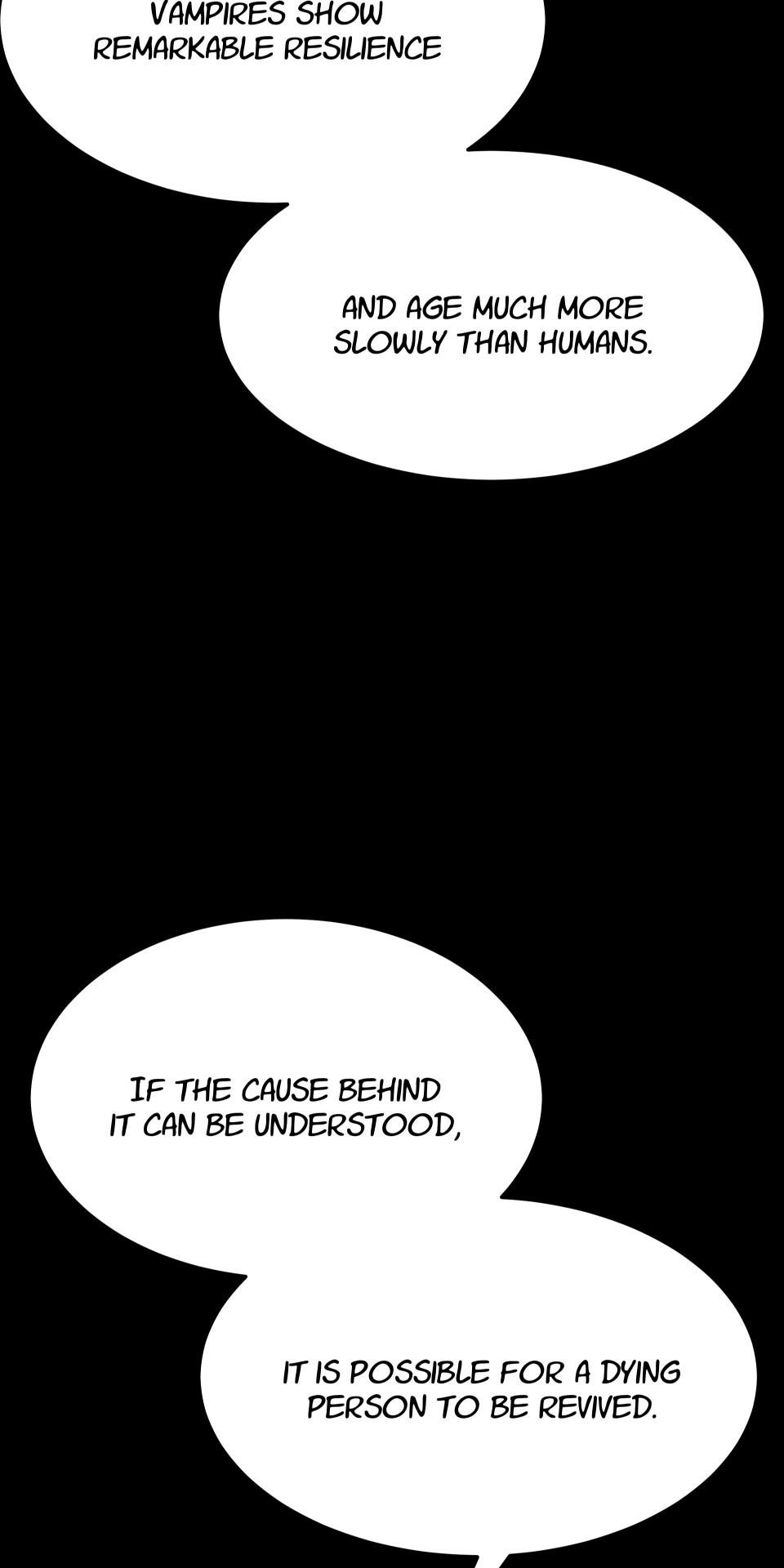 Embers and Petals EP. 1 Kill the "Witch" 第63页