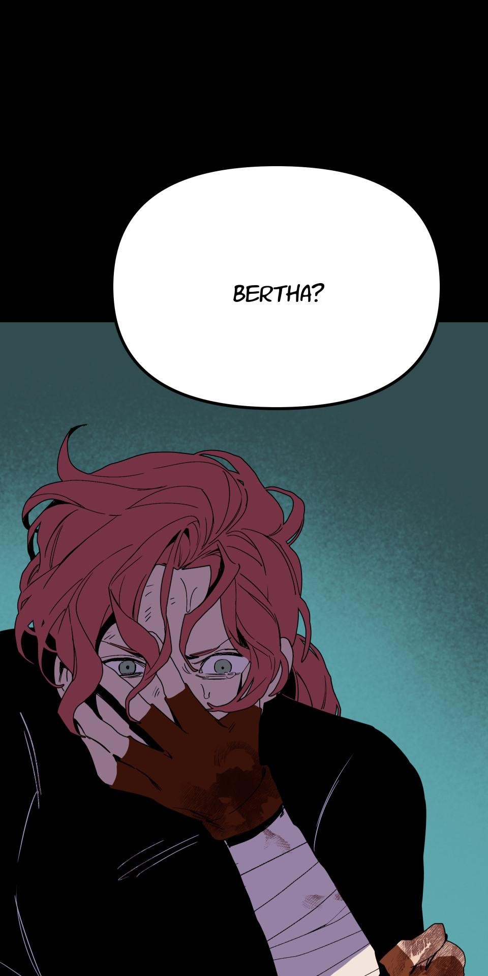 Embers and Petals EP. 1 Kill the "Witch" 第86页