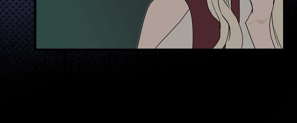 Embers and Petals EP. 2 Expectation Gap 第68页