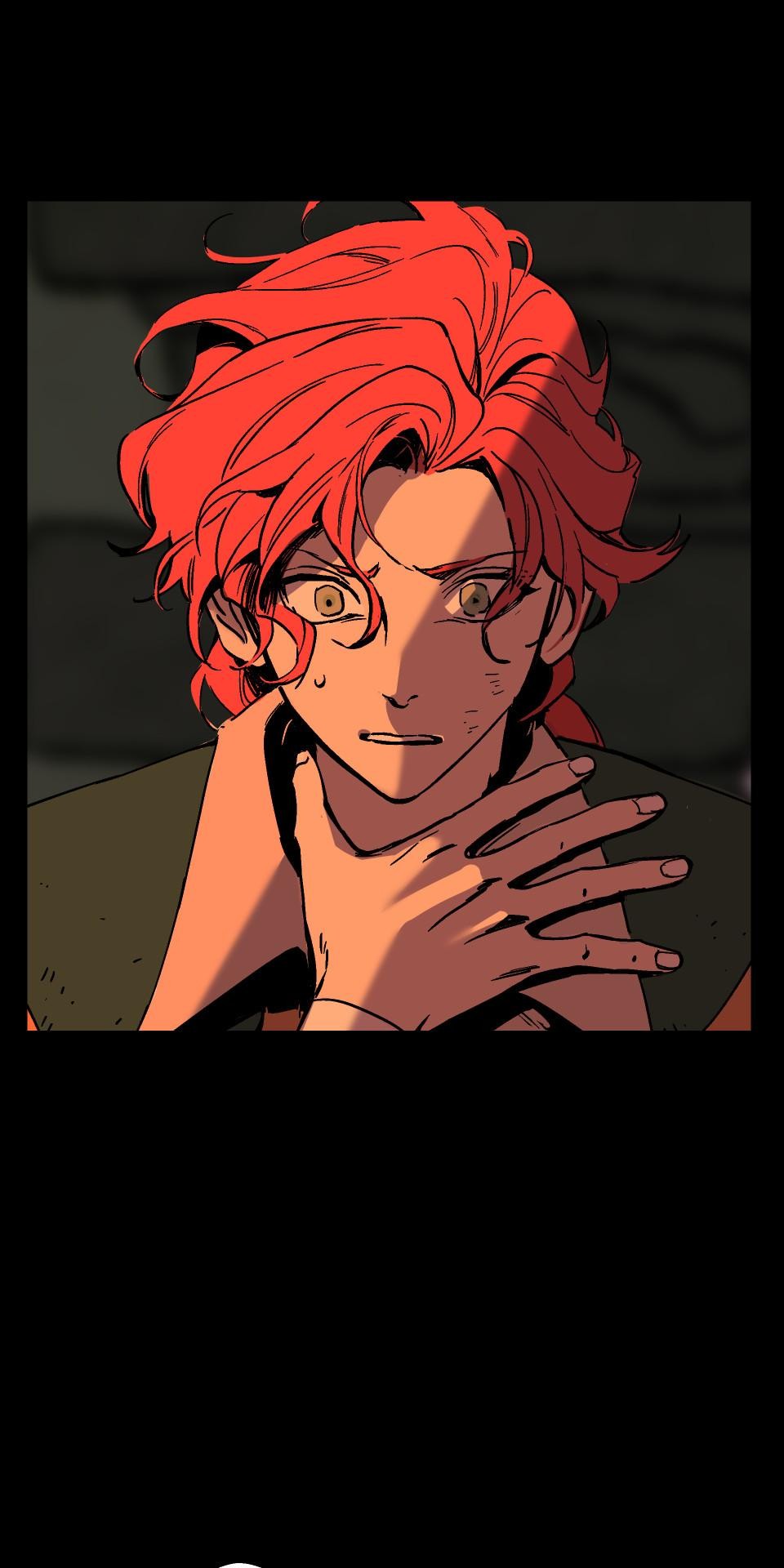 Embers and Petals EP. 3 Important Matters 第46页