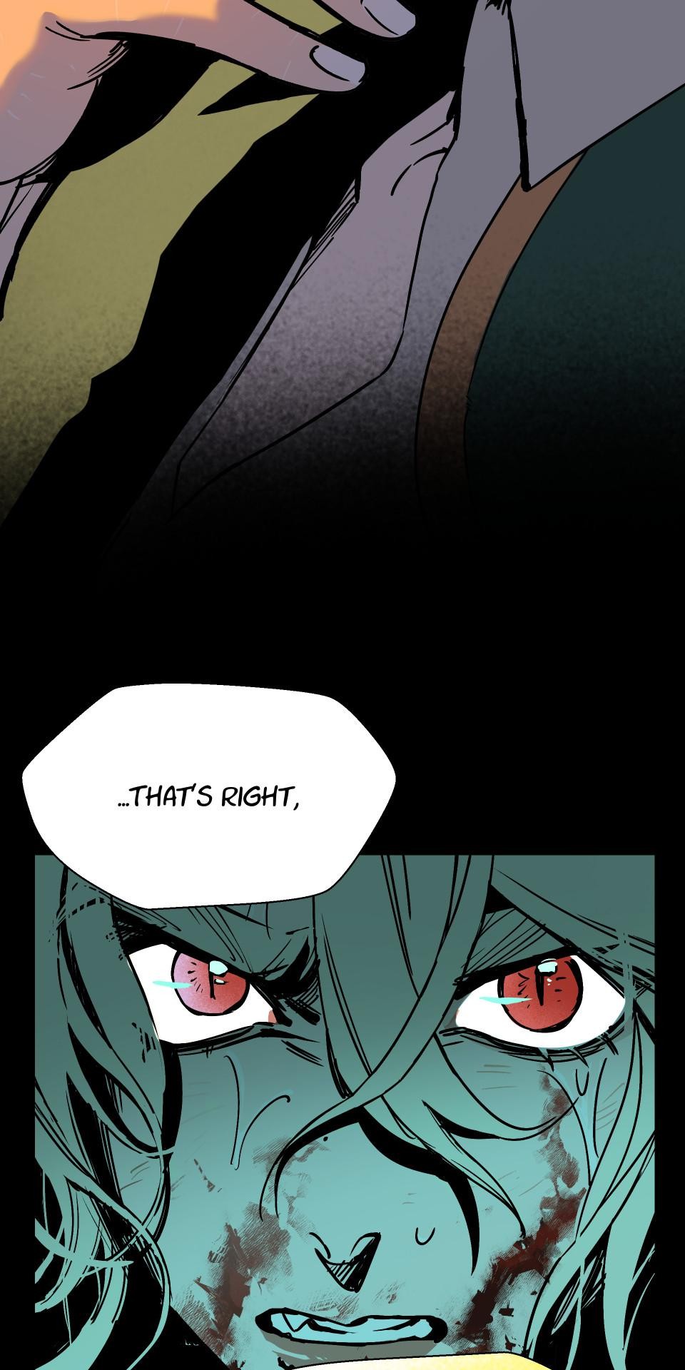 Embers and Petals EP. 3 Important Matters 第50页