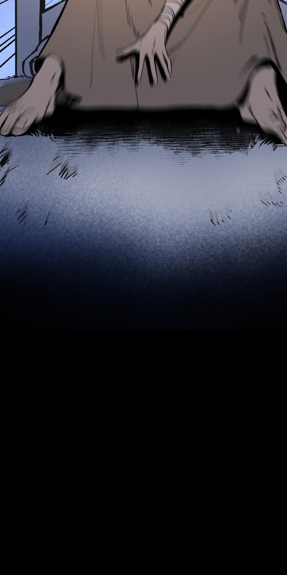 Embers and Petals EP.4 The Shaken Faith 第14页