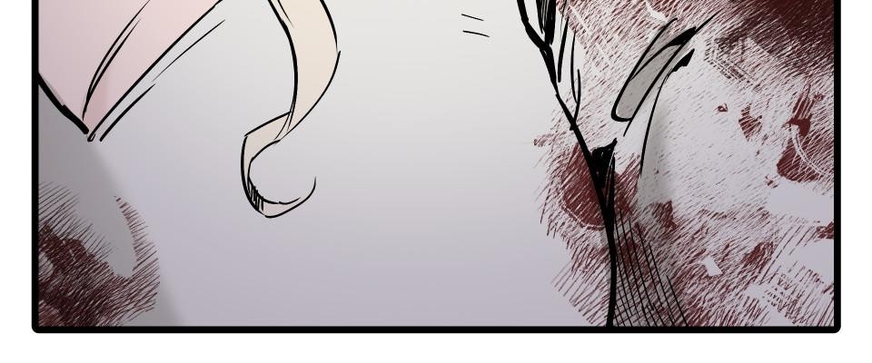 Embers and Petals EP.4 The Shaken Faith 第67页