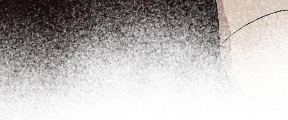 Embers and Petals EP.4 The Shaken Faith 第83页