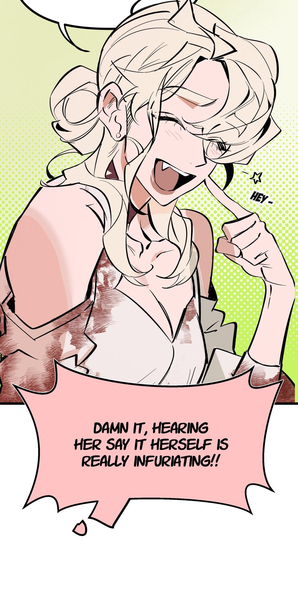 Embers and Petals EP.5 Monster, Right? 第42页