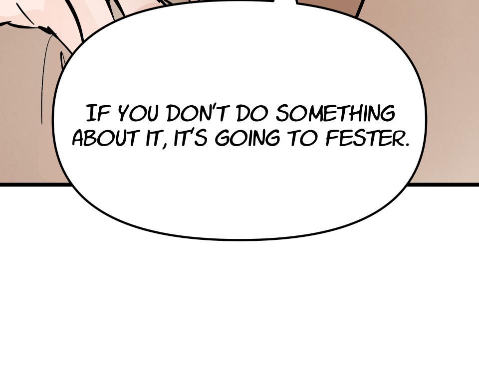 Embers and Petals EP.5 Monster, Right? 第58页