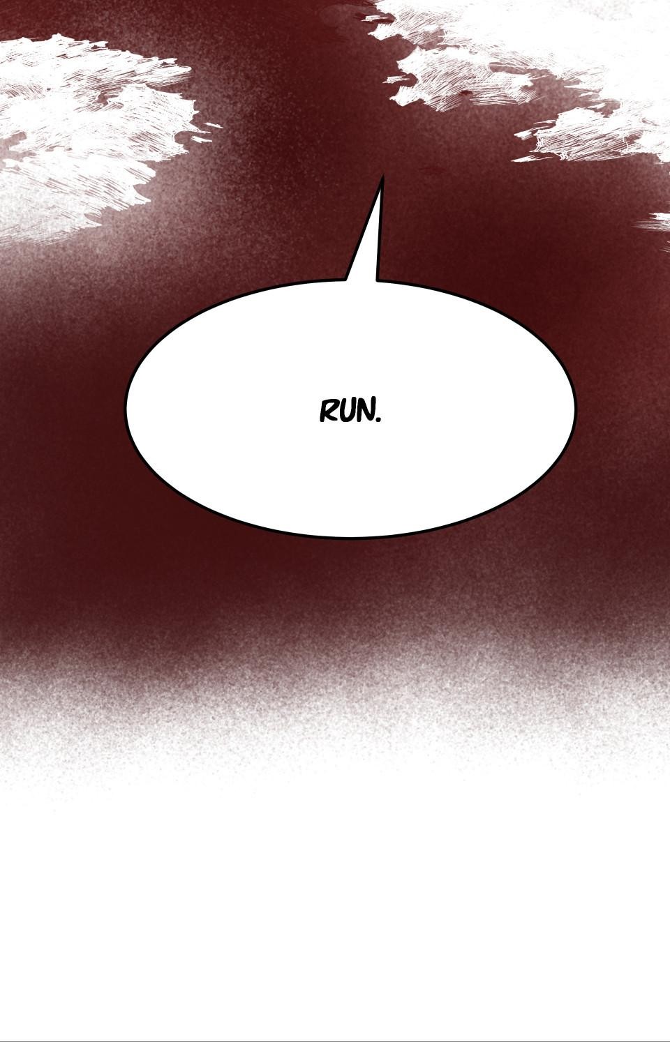 Embers and Petals EP.5 Monster, Right? 第63页
