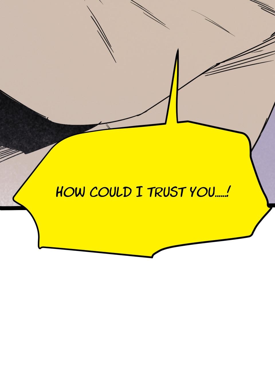 Embers and Petals EP.5 Monster, Right? 第68页