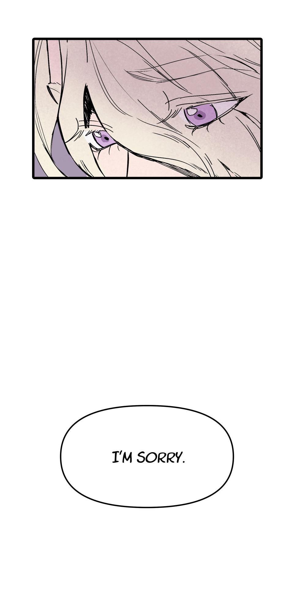 Embers and Petals EP.5 Monster, Right? 第77页