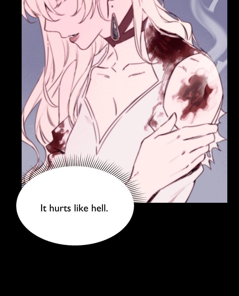Embers and Petals EP.5 Monster, Right? 第90页