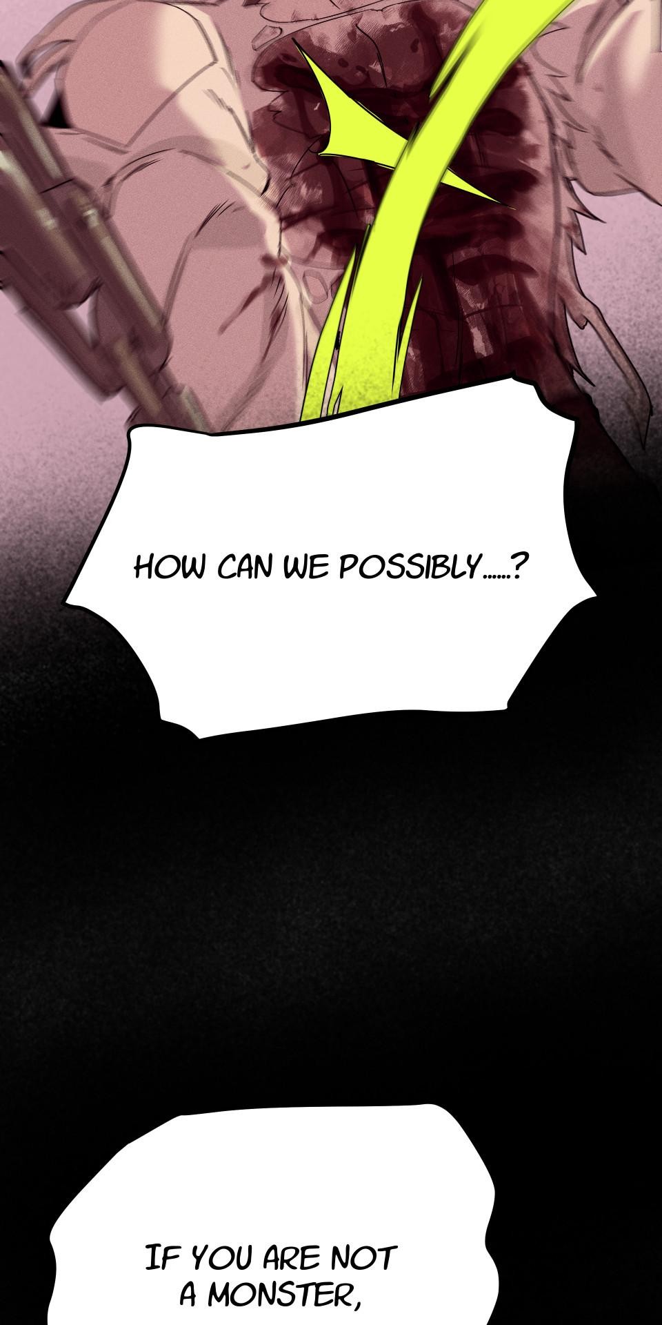 Embers and Petals EP.5 Monster, Right? 第98页