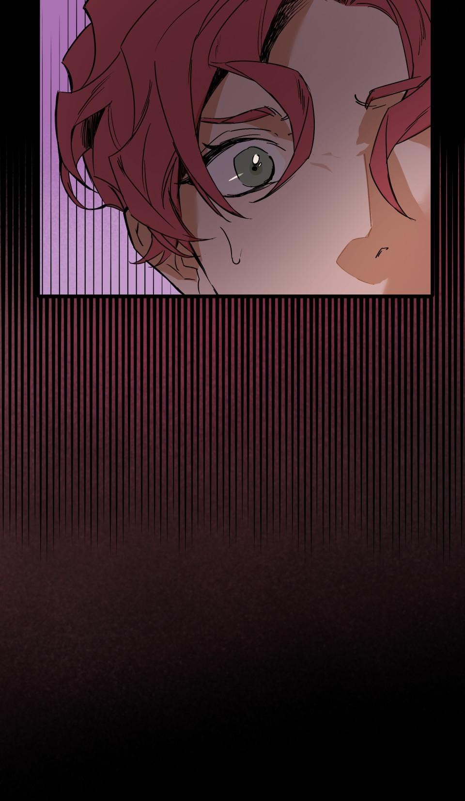 Embers and Petals EP.6 Come with Me 第29页