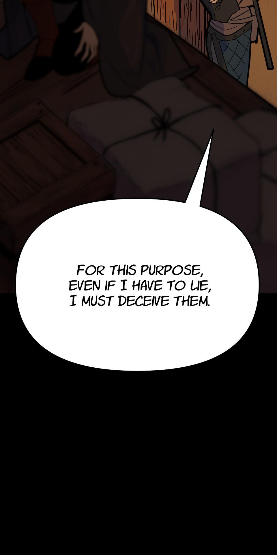 Embers and Petals EP.6 Come with Me 第31页