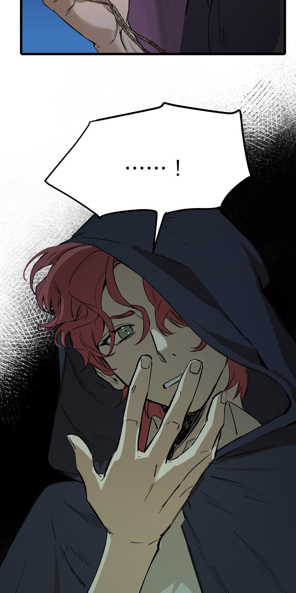 Embers and Petals EP.6 Come with Me 第40页