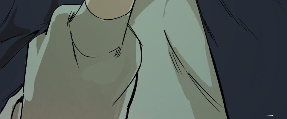 Embers and Petals EP.6 Come with Me 第41页