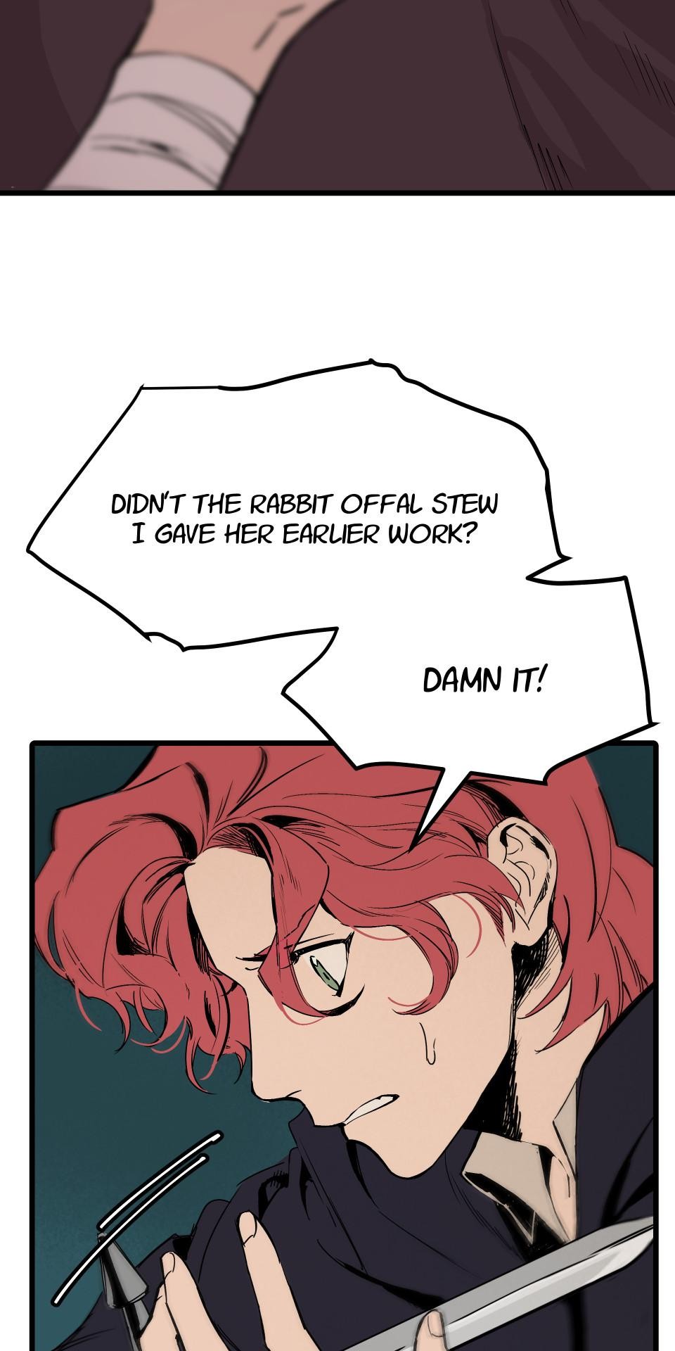 Embers and Petals EP.6 Come with Me 第53页
