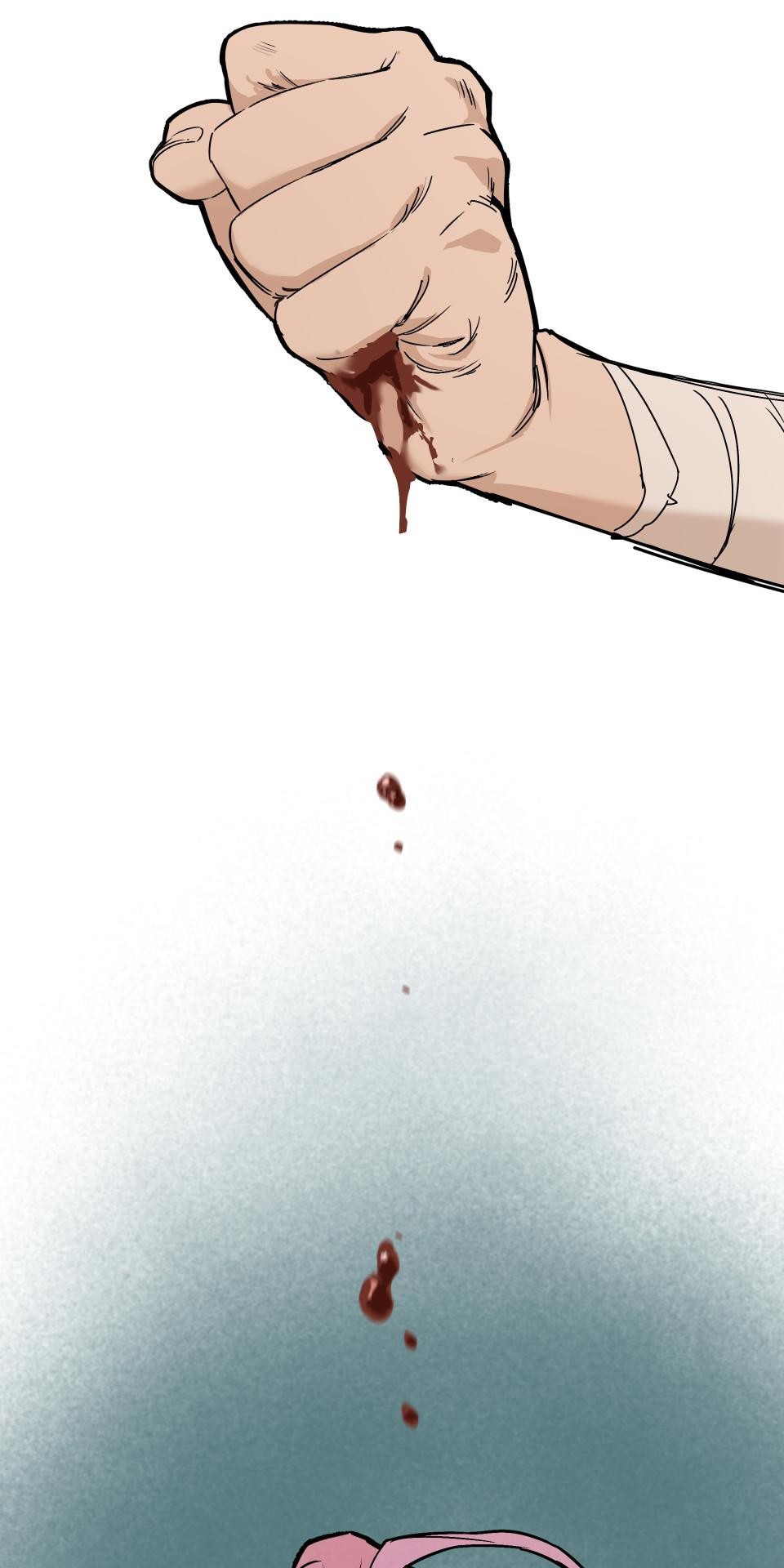 Embers and Petals EP.6 Come with Me 第55页