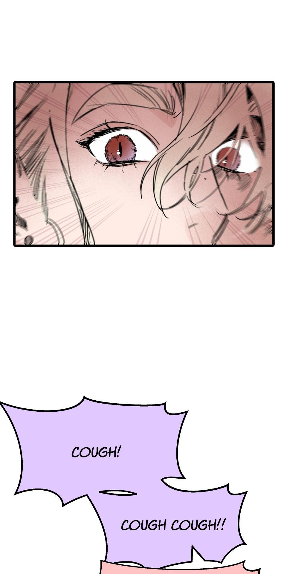 Embers and Petals EP.6 Come with Me 第58页
