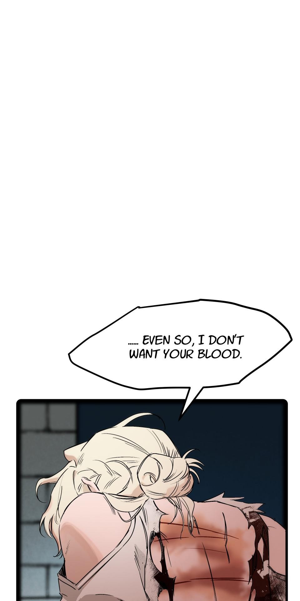 Embers and Petals EP.6 Come with Me 第62页