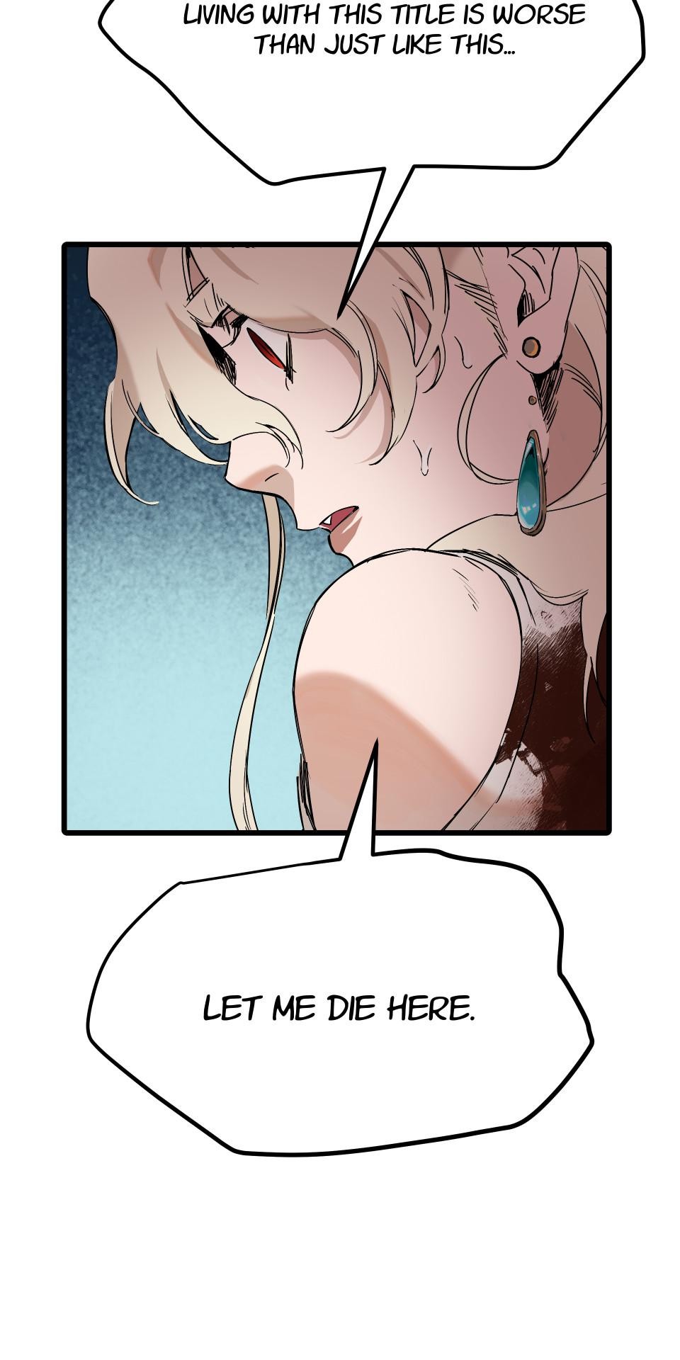 Embers and Petals EP.6 Come with Me 第64页