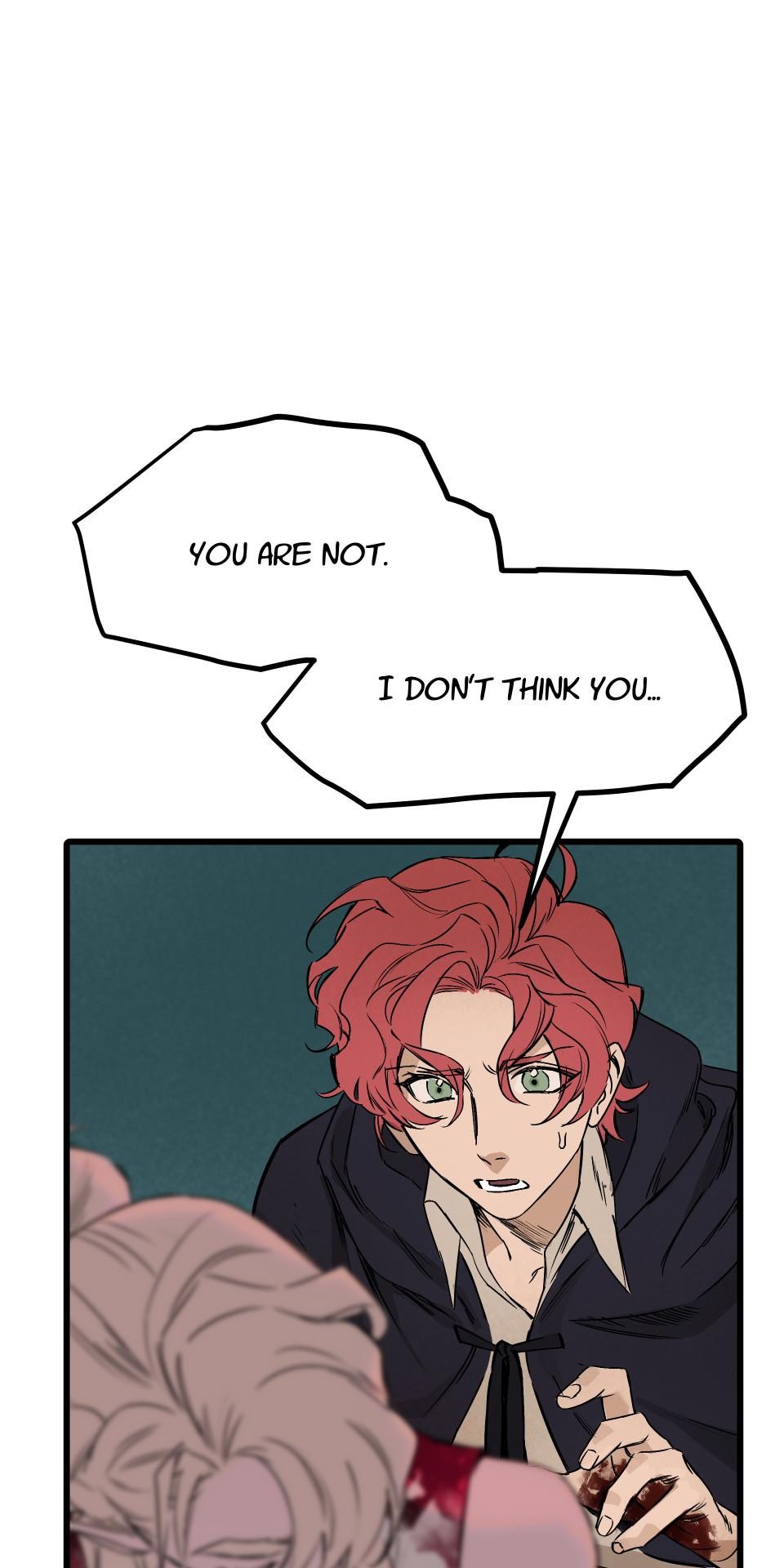 Embers and Petals EP.6 Come with Me 第65页