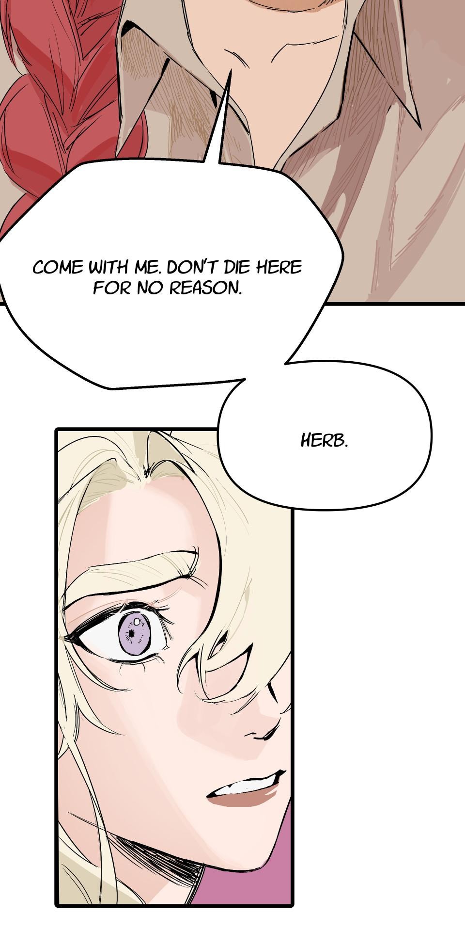 Embers and Petals EP.6 Come with Me 第77页