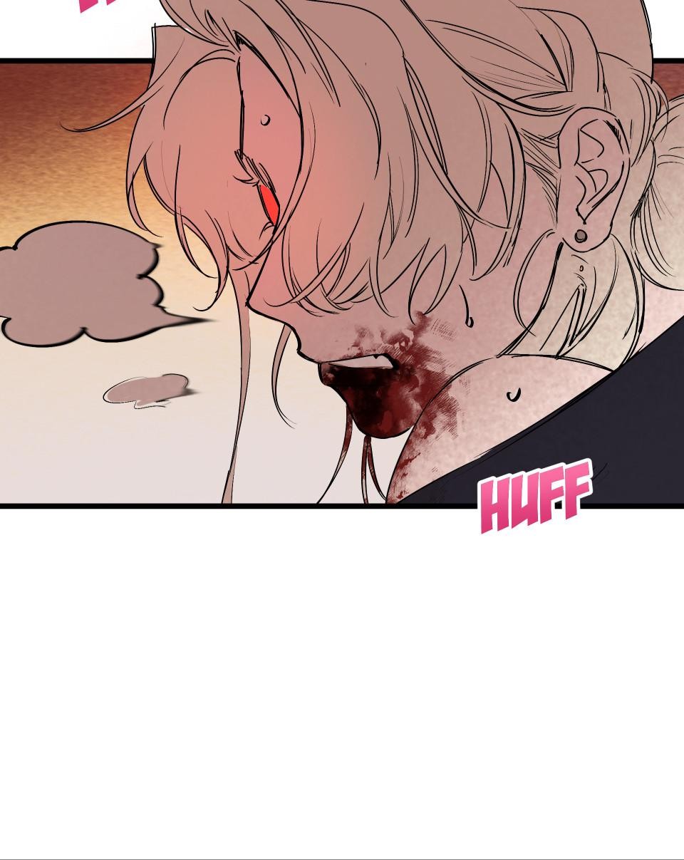 Embers and Petals EP.6 Come with Me 第86页